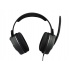 Cooler Master Ceres-400 Audífonos Gamer con Micrófono, Alámbrico, 2.5 Metros, Negro - Imagen adicional 6