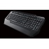 Teclado Gamer Cooler Master CM Storm Suppressor, USB, LED Blanco, Negro  6