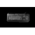 Teclado Gamer Cooler Master CM Storm Suppressor, USB, LED Blanco, Negro - Imagen adicional 2