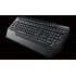 Teclado Gamer Cooler Master CM Storm Suppressor, USB, LED Blanco, Negro - Imagen adicional 5