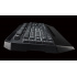 Teclado Gamer Cooler Master CM Storm Suppressor, USB, LED Blanco, Negro - Imagen adicional 7
