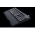 Teclado Cooler Master CM Storm Trigger-Z Mecánico, Cherry MX Red, LEDs Rojo, USB, Negro  2