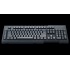 Teclado Cooler Master CM Storm Trigger-Z Mecánico, Cherry MX Red, LEDs Rojo, USB, Negro  4