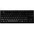 Teclado Gamer Cooler Master Masterkey Pro S, Alámbrico, USB, Negro (Inglés)  3