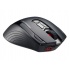Mouse Cooler Master Láser Storm Inferno, Alámbrico, USB, 4000DPI, Negro/Rojo  1