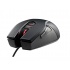 Mouse Gamer Cooler Master Óptico Recon CM Storm, Alámbrico, USB, 4000DPI, Negro  1