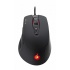 Mouse Gamer Cooler Master Láser CM Storm Havoc, Alámbrico, USB, 8200DPI, Negro  1