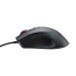 Mouse Gamer Cooler Master Láser CM Storm Havoc, Alámbrico, USB, 8200DPI, Negro  12