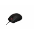 Mouse Gamer Cooler Master Láser CM Storm Havoc, Alámbrico, USB, 8200DPI, Negro  5