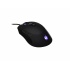 Mouse Gamer Cooler Master Láser CM Storm Havoc, Alámbrico, USB, 8200DPI, Negro  6