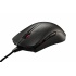 Mouse Gamer Cooler Master Óptico MasterMouse Pro L, Alámbrico, USB, 12.000DPI, Negro  2