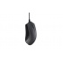 Mouse Gamer Cooler Master Óptico MasterMouse Pro L, Alámbrico, USB, 12.000DPI, Negro  3