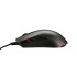 Mouse Gamer Cooler Master Óptico MasterMouse Pro L, Alámbrico, USB, 12.000DPI, Negro  4