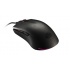 Mouse Gamer Cooler Master Óptico MasterMouse Pro L, Alámbrico, USB, 12.000DPI, Negro  5