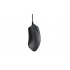Mouse Gamer Cooler Master Óptico MasterMouse Pro L, Alámbrico, USB, 12.000DPI, Negro  7