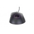 Mouse Gamer Ergonómico Cooler Master Óptico MasterMouse MM530, Alámbrico, USB, 12.000DPI, Negro - Imagen adicional 4