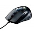 Mouse Gamer Cooler Master Óptico CM Storm Sentinel III, Alámbrico, USB, 6400DPI, Negro  2
