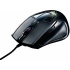 Mouse Gamer Cooler Master Óptico CM Storm Sentinel III, Alámbrico, USB, 6400DPI, Negro  3