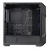 Gabinete Cooler Master MasterBox TD500 Mesh V2 con Ventana Midi-Tower, ATX/EATX/Micro-ATX/Mini-ITX/SSI CEB, USB 3.0, sin Fuente, 3 Ventiladores ARGB Instalados, Negro ― ¡Envío gratis limitado a 5 productos por cliente!  7