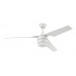 Coolfan Ventilador de Techo Los Cabos, 3 Velocidades, 52", Blanco  1