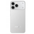 Coolpad C35C 6.5" Dual SIM, 64GB, 3GB RAM, Blanco - Imagen adicional 2