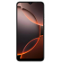 Coolpad C35C 6.5" Dual SIM, 64GB, 3GB RAM, Blanco - Imagen adicional 1