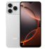 Coolpad C35C 6.5" Dual SIM, 64GB, 3GB RAM, Blanco