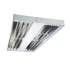 Cooper Lighting Lámpara LED para Techo HBLEDLD518SE Regulable, Interior, Luz Fría, 134W, 18000 Lúmenes, para Comercial/Industrial