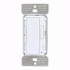 Cooper Lighting Atenuador de Luz Inteligente HIWAC1BLE40AWH, Blanco - Solo Compatible con Luces Halo Home  1
