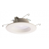 Cooper Lighting Lámpara LED Empotrable RL560WH12930, Interior, Luz de Día, 17.5W, 1240 Lúmenes, IRC, para Casa/Comercial  1
