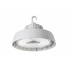 Cooper Lighting Lámpara LED de Colgante UHB-12-UNV-L850-CD-U, Interiores, Luz Blanco Frío, 100W, 12000 Lúmenes, Blanco, para Uso Industrial/Comercial  1