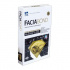 Copamex Papel Facia Bond 75g/m², Oficio, 5000 Hojas, Blancura 99%  2