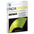 Copamex Papel Facia Opalina 120g/m², 100 Hojas de Tamaño Carta, Blanco  2