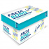 Copamex Papel Facia Bond 75g/m², 5000 Hojas de Tamaño Carta, Azul