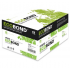 Copamex Papel ECOBOND 75g/m², Oficio, 500 Hojas, Blancura 95%