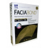 Copamex Papel Facia Bond 75g/m², Carta, 500 Hojas, Blancura 99%