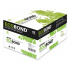 Copamex Papel ECOBOND 75g/m², Oficio, 5000 Hojas, Blancura 95%  1