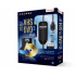 Corel Capturadora de Video USB 2.0 Roxio Easy VHS a DVD v.3.0 Plus, USB 2.0  1