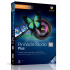 Corel Pinnacle Studio 16 Plus, Inglés