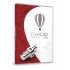 Corel CorelCAD 2016 Multilingüe, DVD, Windows/Mac  2