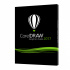 CorelDraw Graphics Suite 2017, 1PC, 1 Año, Windows  1