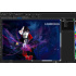 CorelDraw Graphics Suite 2017, 1PC, 1 Año, Windows  11