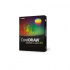 Corel CorelDraw Graphics Suite X5 Upgrade, 32/64-bit para Windows  1