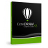 Corel CorelDRAW Graphics Suite X8 Español, Upgrade, para Windows  1