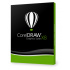 Corel CorelDRAW Graphics Suite X8 Español, Upgrade, para Windows  2