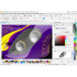 Corel CorelDRAW Home & Student Suite X7 Español, para Windows  4