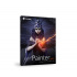 Corel Painter 2015 Inglés, para Windows/Mac  1