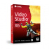 Corel VideoStudio Pro X6 en Mini-Box, 1 Usuario, DVD, Windows  1