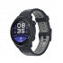 Coros Smartwatch PACE 2, Touch, Bluetooth 4.2, Android/iOS, Azul - Resistente al Agua  1