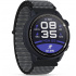 Coros Smartwatch PACE 2, Touch, Bluetooth 4.2, Android/iOS, Azul - Resistente al Agua  8